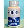 itg-diet-antiox