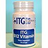 itg-diet-b12-capsules