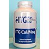 itg-diet-calcium-magnesium