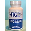 itg-diet-multi-vitamin