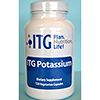 itg-diet-potassium