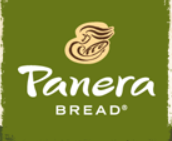 panera