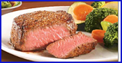 sirloin sirloin