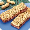 crunchy-peanut-chocolate-bar