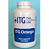 itg-diet-omega-vitamin
