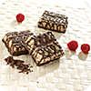 raspberry-dark-chocolate-square