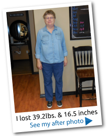 weight-loss-change