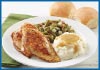 Grilled Chicken chicken-low-carb-entree