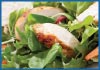 Boston Market Salad boston-market-salad