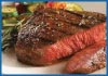 Cheddar's Top Sirloin cheddars sirloin
