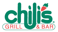 chilis