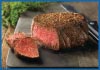 Outback Filet outback-filet