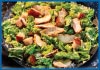 panera bread salad