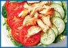 Subway Salad subway-salad